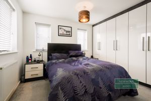 Photo 21- click for photo gallery